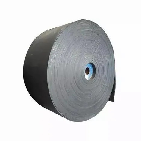 Ремень плоский приводной норийный 140-6-БКНЛ-65