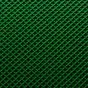 Конвейерная лента ПВХ BV/2 EF10 - S18+05 PVC a-green 3.0 нерабочая поверхность