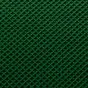 Конвейерная лента ПВХ BV/1 EF5 - S18+05 PVC a-green 1.8 нерабочая поверхность