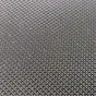 Конвейерная лента ПВХ BV/2 EM10 - S18+05 PVC black 3.0 нерабочая поверхность