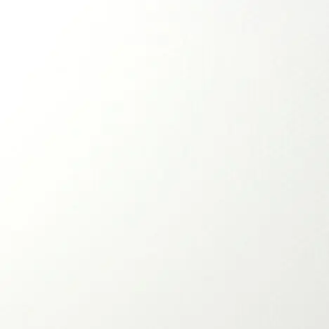 Конвейерная лента ПВХ пищевая BV/2 EM8 - 00+05 PVC white F OR 2.0 рабочая поверхность