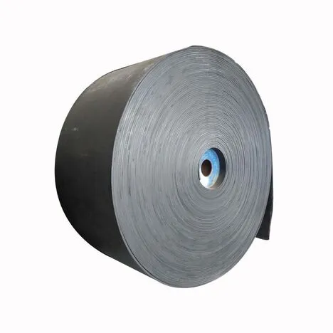 Норийная лента маслостойкая 260 ЕР500/3 1,5+1,5 OIL AS с антистатиком