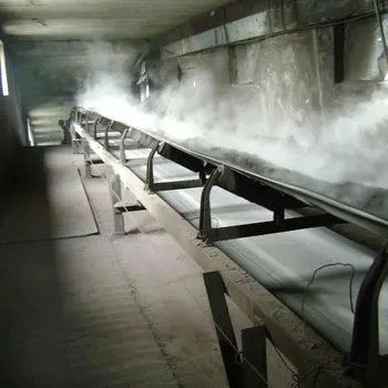 Конвейерная (транспортерная) лента ГОСТ 20-85 2Т3-1000-5-ТК-300-2-8-2-Т-3-РБ