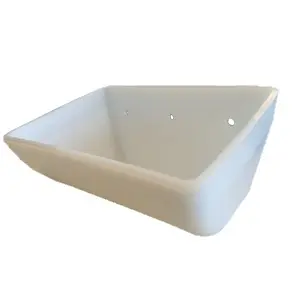 Ковш норийный полимерный SPS 200-150 HDP