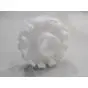 Звездочка для модульной ленты S-25-100 Z=12
